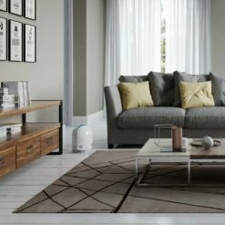 AirFree P1000 Air Purifier -FRIGIDAIRE Sales Shop airfree p1000 air purifier lifestyle 5