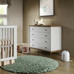 AirFree P1000 Air Purifier -FRIGIDAIRE Sales Shop airfree p1000 air purifier lifestyle 6