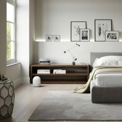 AirFree P1000 Air Purifier -FRIGIDAIRE Sales Shop airfree p1000 air purifier lifestyle4