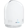 AirFree P1000 Air Purifier 1 AirFree P1000 Air Purifier -FRIGIDAIRE Sales Shop airfree p1000 air purifier main
