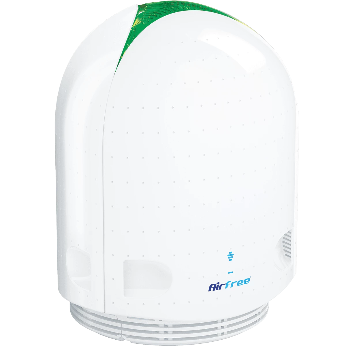 AirFree P2000 Air Purifier 4 AirFree P2000 Air Purifier - Image 2