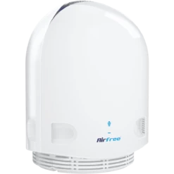 AirFree P2000 Air Purifier