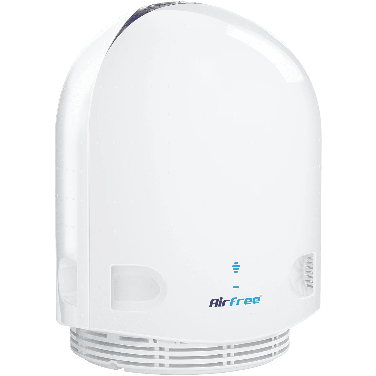 AirFree P2000 Air Purifier 3 AirFree P2000 Air Purifier