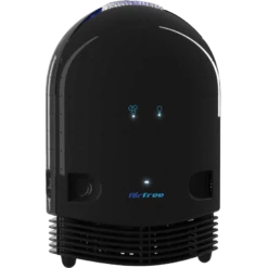 Airfree P3000 PLUS Air Purifier
