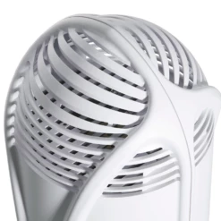AirFree T Portable Air Purifier -FRIGIDAIRE Sales Shop airfree t air purifier white top