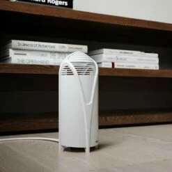 AirFree T Portable Air Purifier -FRIGIDAIRE Sales Shop airfree t t800 air purifier lifestyle 1