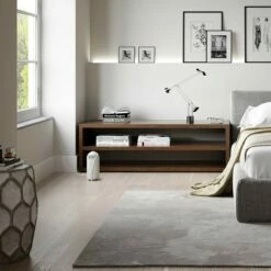 AirFree T Portable Air Purifier -FRIGIDAIRE Sales Shop airfree t t800 air purifier lifestyle 2