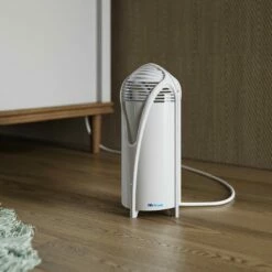AirFree T Portable Air Purifier -FRIGIDAIRE Sales Shop airfree t t800 air purifier lifestyle 3