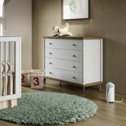 AirFree T Portable Air Purifier -FRIGIDAIRE Sales Shop airfree t t800 air purifier lifestyle 4