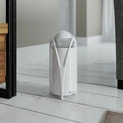 AirFree T Portable Air Purifier -FRIGIDAIRE Sales Shop airfree t t800 air purifier lifestyle 5