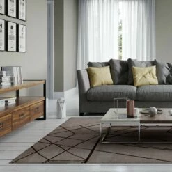 AirFree T Portable Air Purifier -FRIGIDAIRE Sales Shop airfree t t800 air purifier lifestyle 6