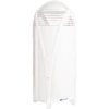 AirFree T Portable Air Purifier -FRIGIDAIRE Sales Shop airfree t t800 air purifier main