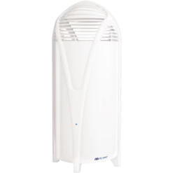 AirFree T Portable Air Purifier