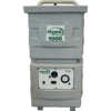 Airganics 1000 Filtered Air Purifier -FRIGIDAIRE Sales Shop airganics 1000 air purifier