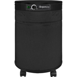 Airpura C600 Air Purifier -FRIGIDAIRE Sales Shop airpura c600 air purifier black main