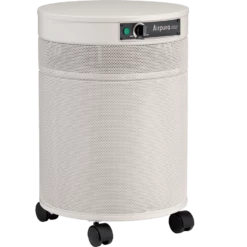 Airpura C600 Air Purifier -FRIGIDAIRE Sales Shop airpura c600 air purifier cream