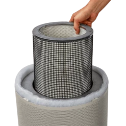Airpura F700 Air Purifier -FRIGIDAIRE Sales Shop airpura f700 air purifier filter