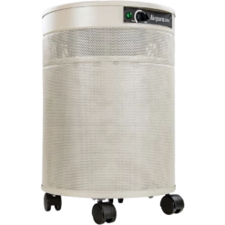 Airpura G600 Air Purifier -FRIGIDAIRE Sales Shop airpura g600 air purifier cream hero