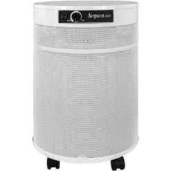 Airpura G700 Air Purifier -FRIGIDAIRE Sales Shop airpura g700 air purifier white main