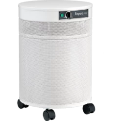 Airpura H600 True HEPA Air Purifier -FRIGIDAIRE Sales Shop airpura h600 air purifier white 1