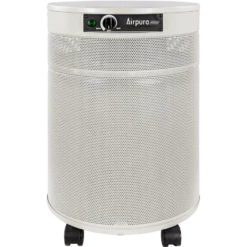 Airpura H700 Air Purifier -FRIGIDAIRE Sales Shop airpura h700 air purifier cream main