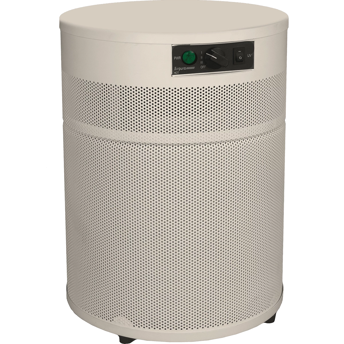 Airpura R400 All Purpose Everyday Compact Air Purifier 9 Airpura R400 All Purpose Everyday Compact Air Purifier - Image 7
