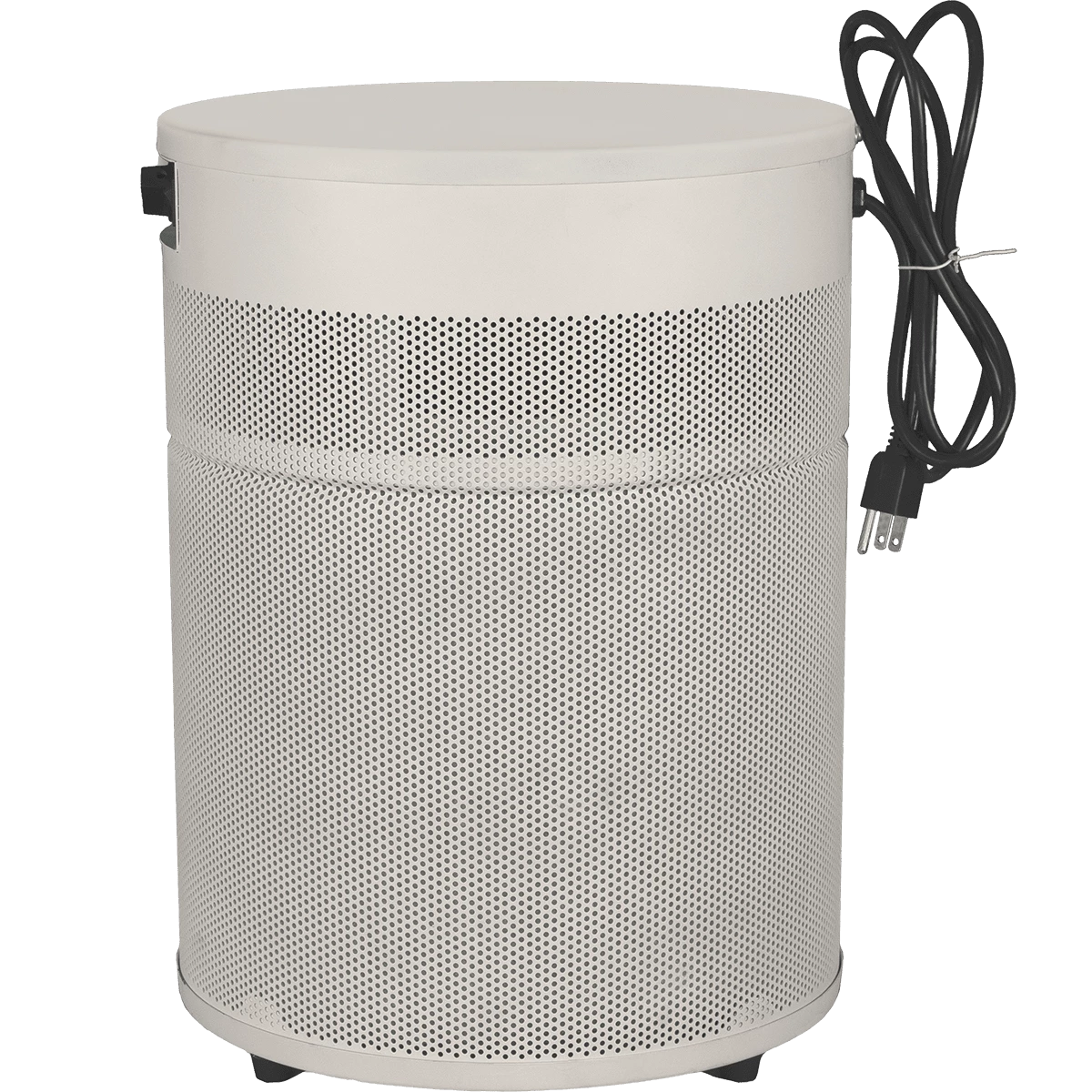 Airpura R400 All Purpose Everyday Compact Air Purifier 10 Airpura R400 All Purpose Everyday Compact Air Purifier - Image 8