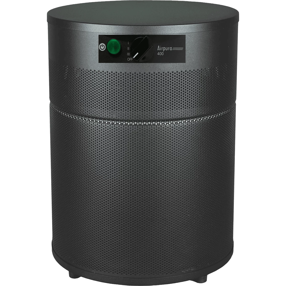 Airpura R400 All Purpose Everyday Compact Air Purifier 7 Airpura R400 All Purpose Everyday Compact Air Purifier - Image 5