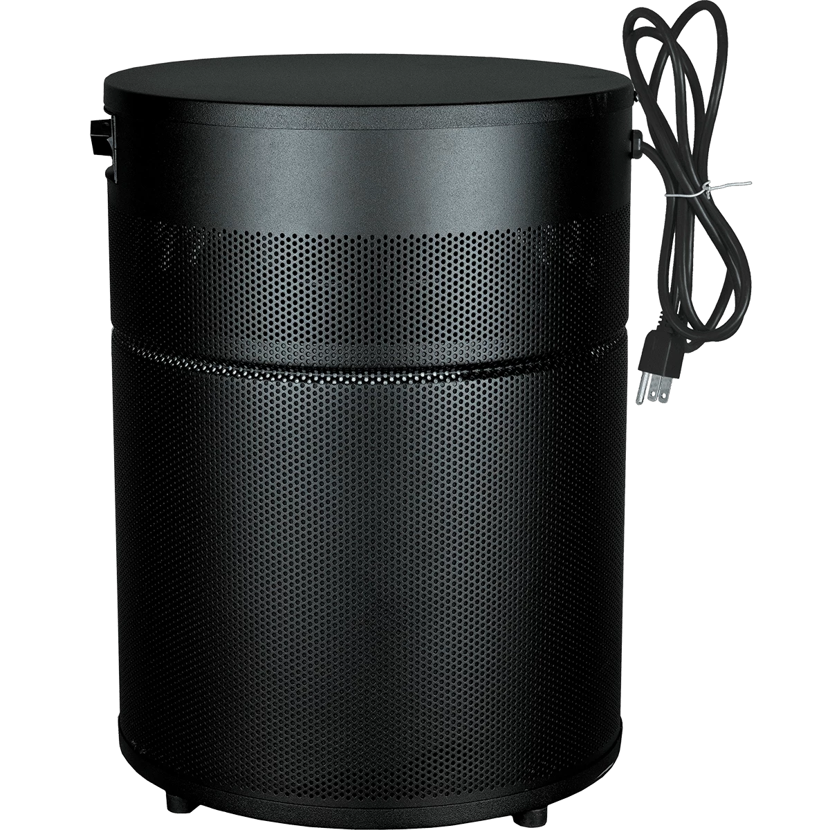 Airpura R400 All Purpose Everyday Compact Air Purifier 8 Airpura R400 All Purpose Everyday Compact Air Purifier - Image 6