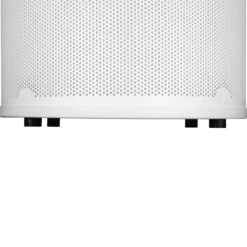 Airpura R400 All Purpose Everyday Compact Air Purifier 13 Airpura R400 All Purpose Everyday Compact Air Purifier -FRIGIDAIRE Sales Shop airpura r400 all purpose everyday air purifier white feet