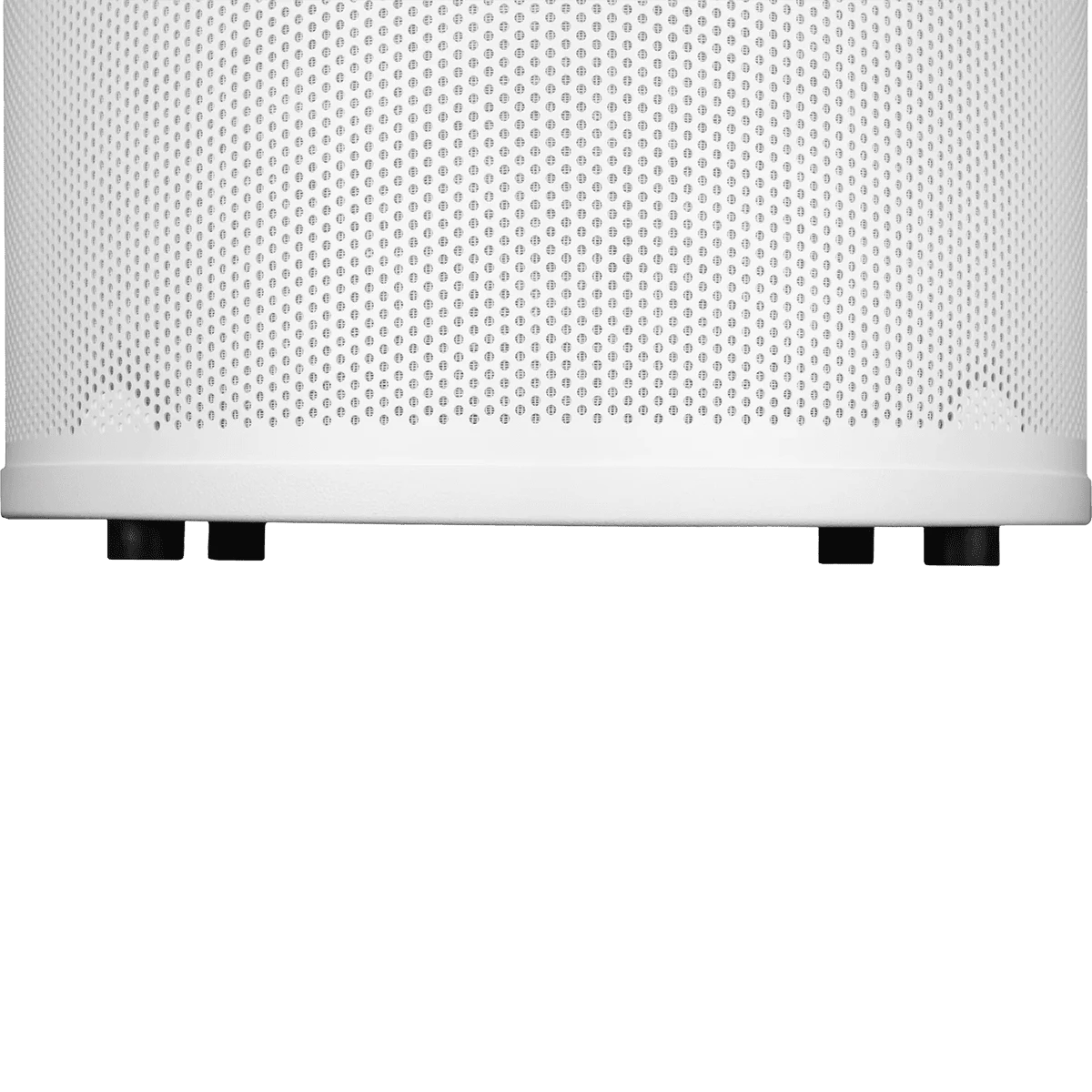 Airpura R400 All Purpose Everyday Compact Air Purifier 6 Airpura R400 All Purpose Everyday Compact Air Purifier - Image 4