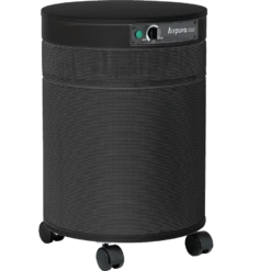 Airpura R600 Air Purifier -FRIGIDAIRE Sales Shop airpura r600 air purifier black 1