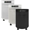 Airpura R700 HEPA Air Purifier For Allergies, Odor, Smoke, And More In Spaces Up To 2,000 Sq. Ft. -FRIGIDAIRE Sales Shop airpura r700 r714 air purifiers