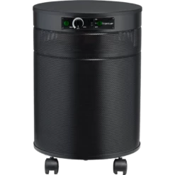 Airpura UV600 Air Purifier -FRIGIDAIRE Sales Shop airpura uv600 air purifier black