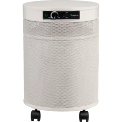 Airpura UV600 Air Purifier -FRIGIDAIRE Sales Shop airpura uv600 air purifier cream