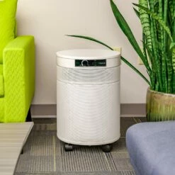 Airpura UV600 Air Purifier -FRIGIDAIRE Sales Shop airpura uv600 air purifier cream lifestyle
