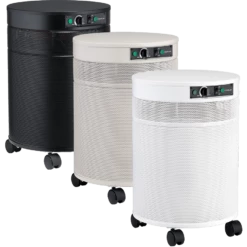 Airpura UV600 Air Purifier