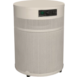 Airpura V400 VOC, Chemical, Smoke Compact Air Purifier -FRIGIDAIRE Sales Shop airpura v400 vocs chemical smoke air purifer cream main