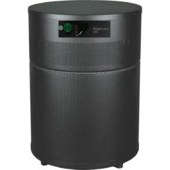 Airpura V400 VOC, Chemical, Smoke Compact Air Purifier -FRIGIDAIRE Sales Shop airpura v400 vocs chemical smoke air purifier black main