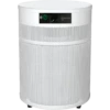 Airpura V400 VOC, Chemical, Smoke Compact Air Purifier -FRIGIDAIRE Sales Shop airpura v400 vocs chemical smoke air purifier white main