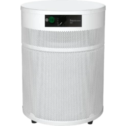 Airpura V400 VOC, Chemical, Smoke Compact Air Purifier