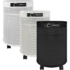 Airpura V600 Air Purifier -FRIGIDAIRE Sales Shop airpura v600 v614 air purifiers