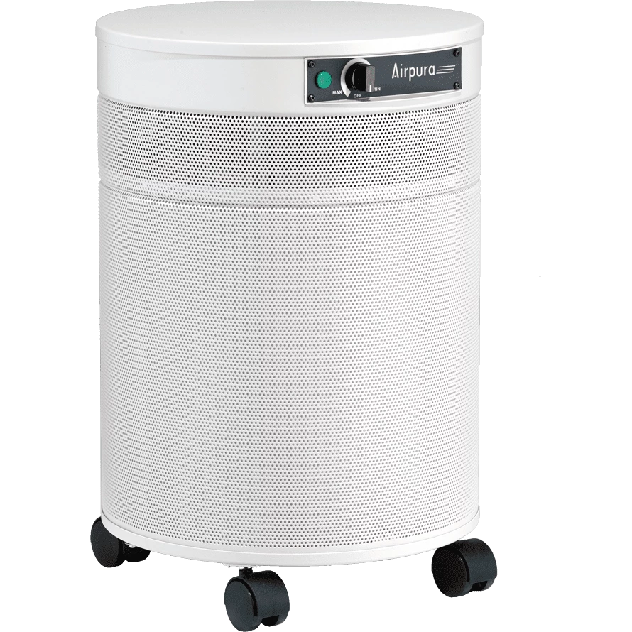 Airpura V700 Air Purifier 8 Airpura V700 Air Purifier - Image 6