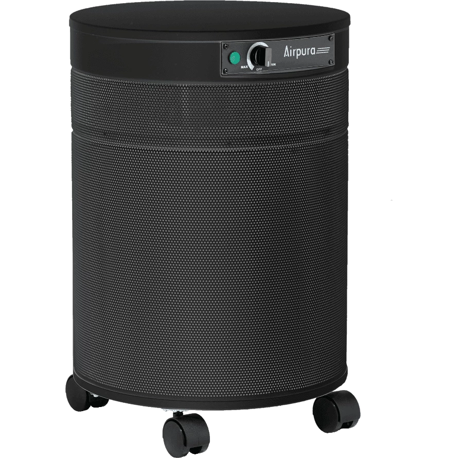 Airpura V700 Air Purifier 11 Airpura V700 Air Purifier - Image 9