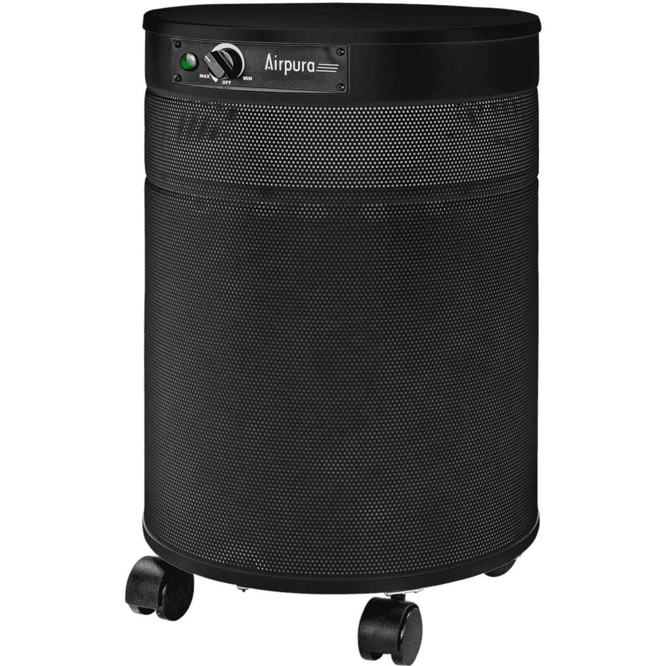 Airpura V700 Air Purifier 10 Airpura V700 Air Purifier - Image 8
