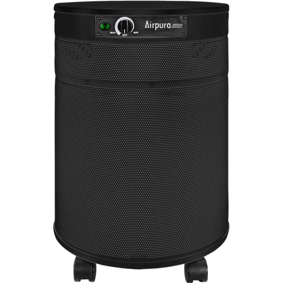 Airpura V700 Air Purifier 5 Airpura V700 Air Purifier - Image 3