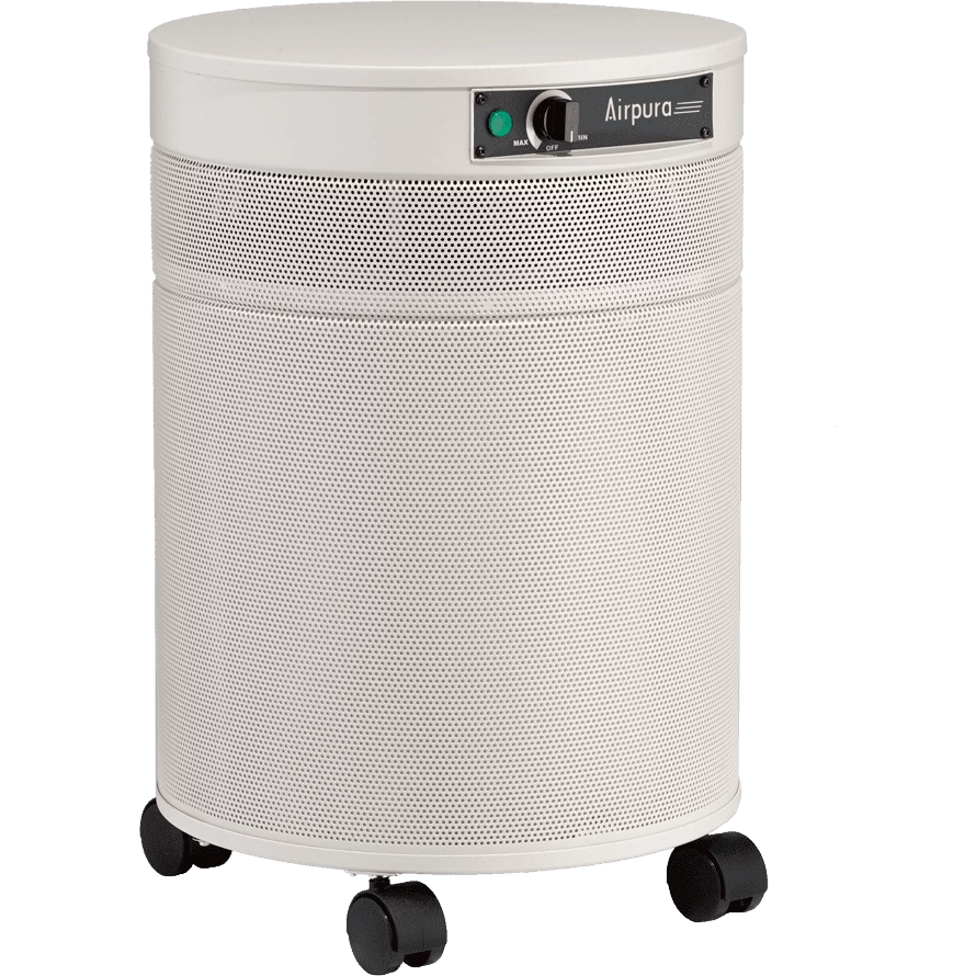 Airpura V700 Air Purifier 14 Airpura V700 Air Purifier - Image 12