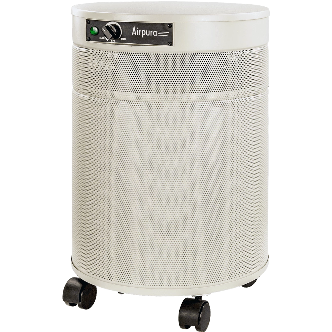 Airpura V700 Air Purifier 13 Airpura V700 Air Purifier - Image 11