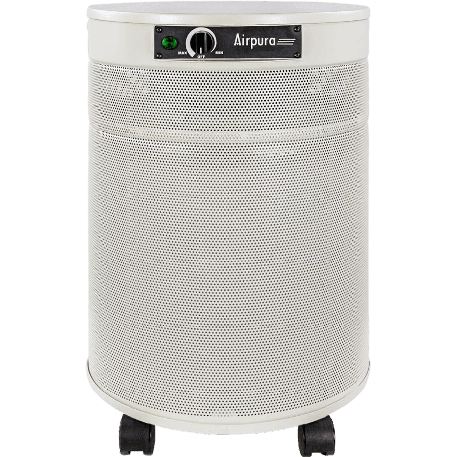 Airpura V700 Air Purifier 6 Airpura V700 Air Purifier - Image 4