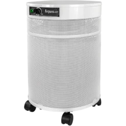 Airpura V700 Air Purifier 20 Airpura V700 Air Purifier -FRIGIDAIRE Sales Shop airpura v700 air purifier white angle